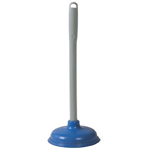 Senwell product